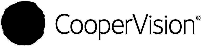 CooperVision