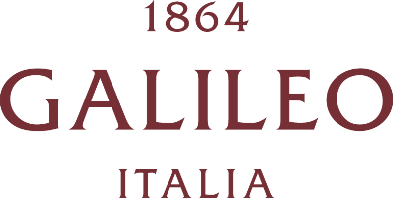 Galileo