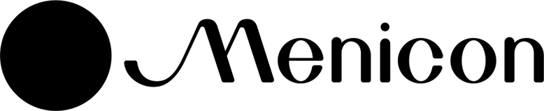Menicon