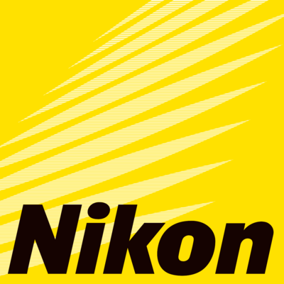 Nikon