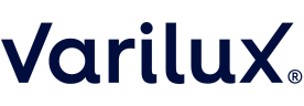 Varilux